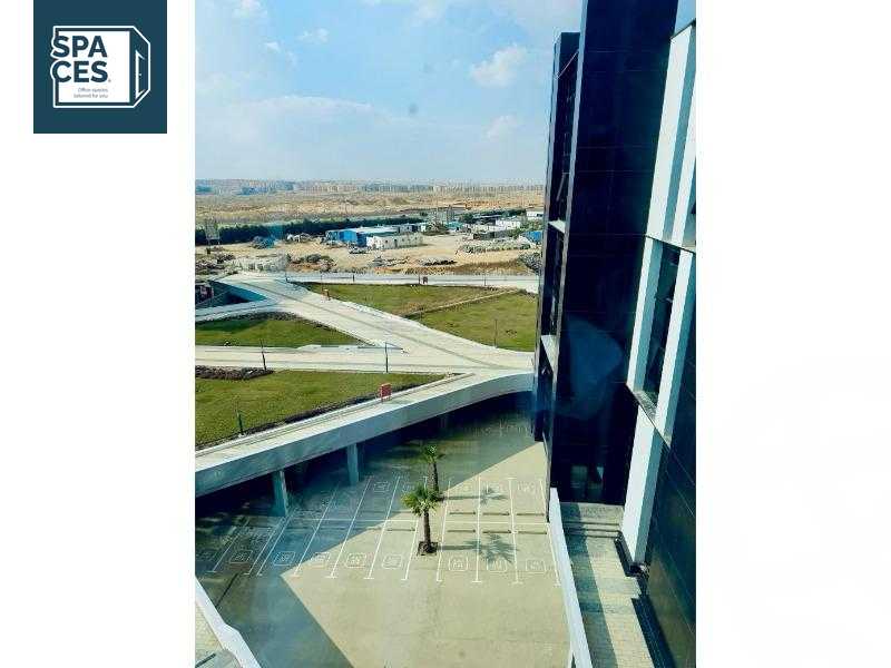 https://aqarmap.com.eg/en/listing/6552898-for-sale-cairo-new-cairo-compounds-hyde-park-centre-ville-hyde-park