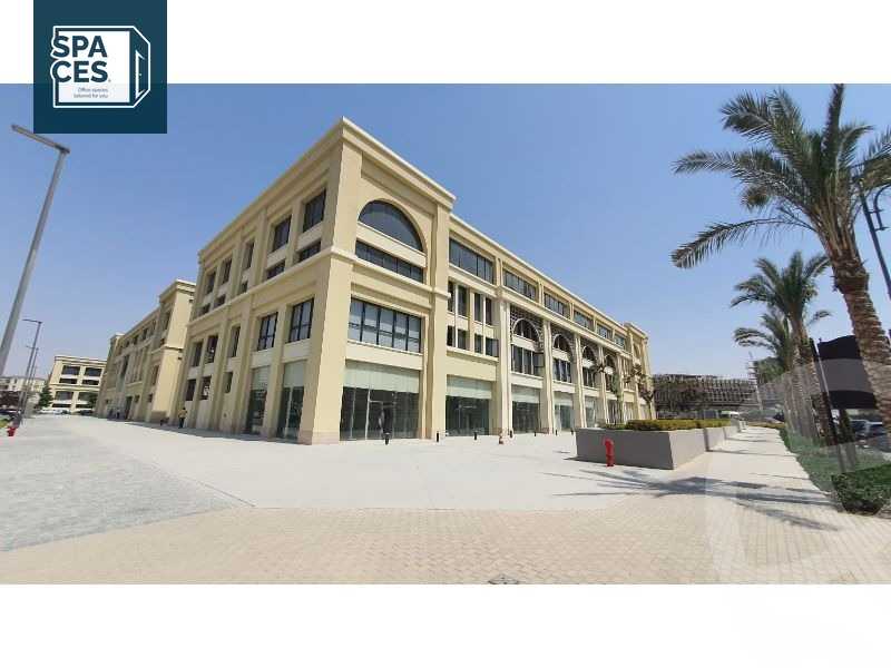 https://aqarmap.com.eg/ar/listing/6553337-for-rent-cairo-new-cairo-compounds-mivida-boulevard-mivida