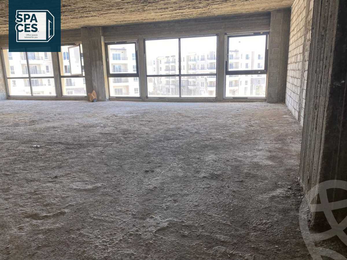 https://aqarmap.com.eg/ar/listing/6553369-for-rent-cairo-new-cairo-compounds-mivida-boulevard-mivida