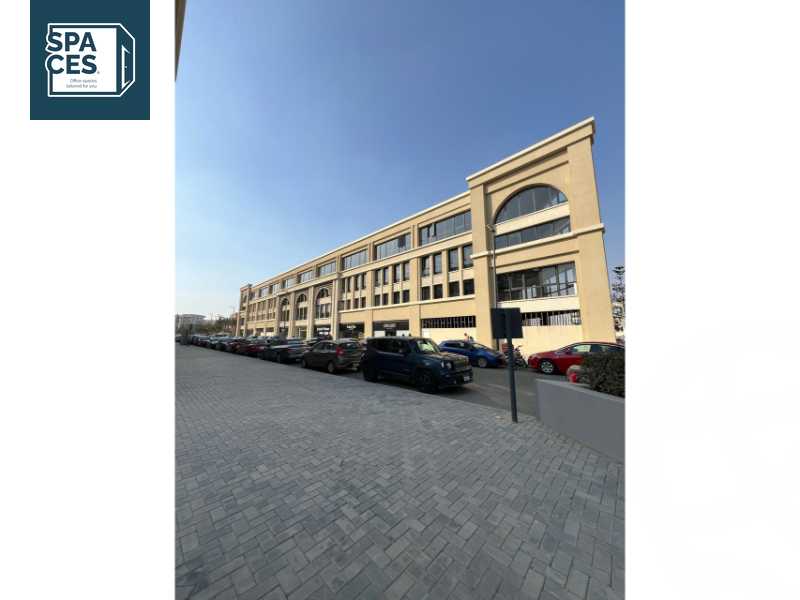https://aqarmap.com.eg/ar/listing/6553398-for-rent-cairo-new-cairo-compounds-mivida-boulevard-mivida