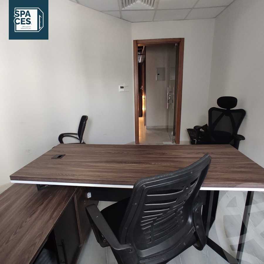https://aqarmap.com.eg/ar/listing/6553918-for-sale-cairo-new-cairo-el-banafsg-mntq-khdmt-lbnfsj