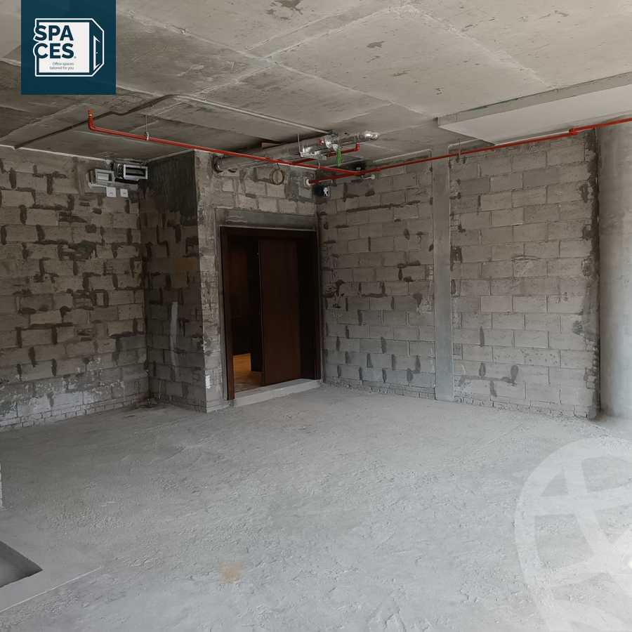 https://aqarmap.com.eg/en/listing/6554485-for-sale-cairo-new-cairo-compounds-eastown-eastown-parks