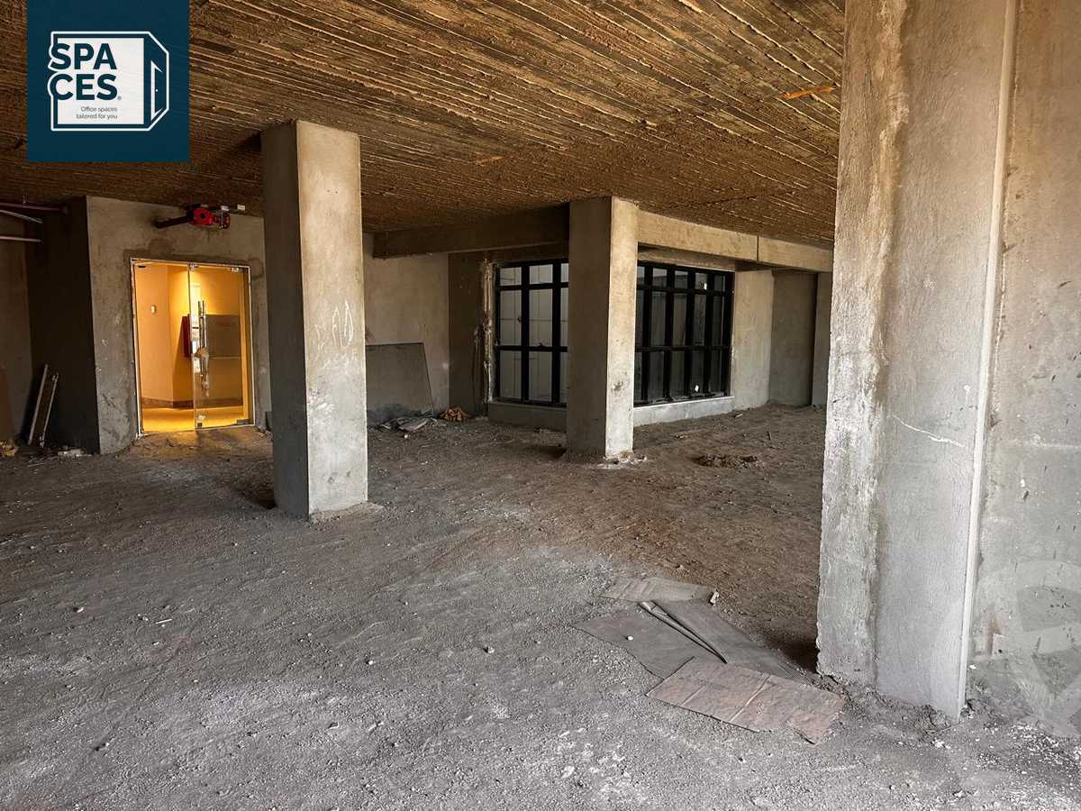 https://aqarmap.com.eg/en/listing/6554541-for-sale-cairo-new-cairo-shr-mjm-lbnwk