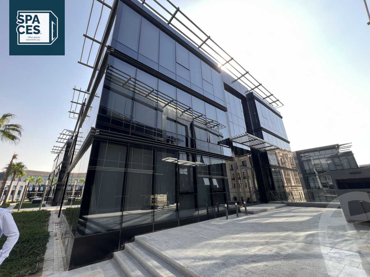 https://aqarmap.com.eg/ar/listing/6553984-for-sale-cairo-new-cairo-compounds-cairo-business-park