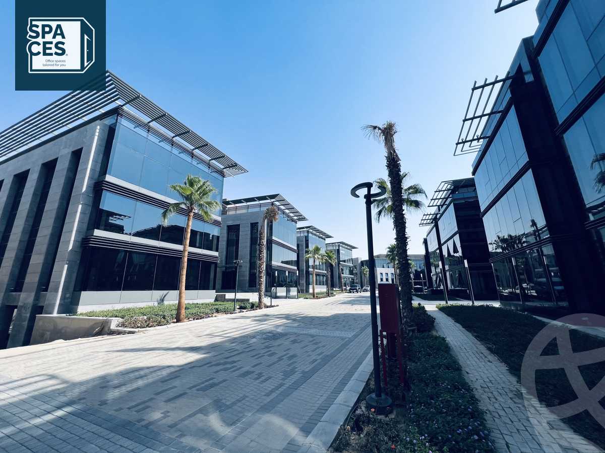 https://aqarmap.com.eg/ar/listing/6553984-for-sale-cairo-new-cairo-compounds-cairo-business-park