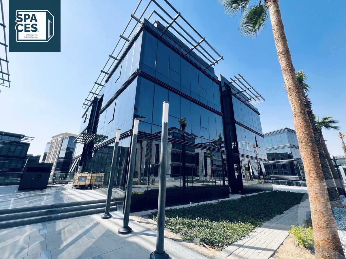 https://aqarmap.com.eg/ar/listing/6553984-for-sale-cairo-new-cairo-compounds-cairo-business-park