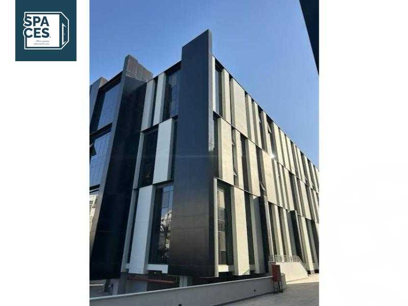 https://aqarmap.com.eg/en/listing/6554583-for-rent-cairo-new-cairo-compounds-hyde-park-centre-ville-hyde-park