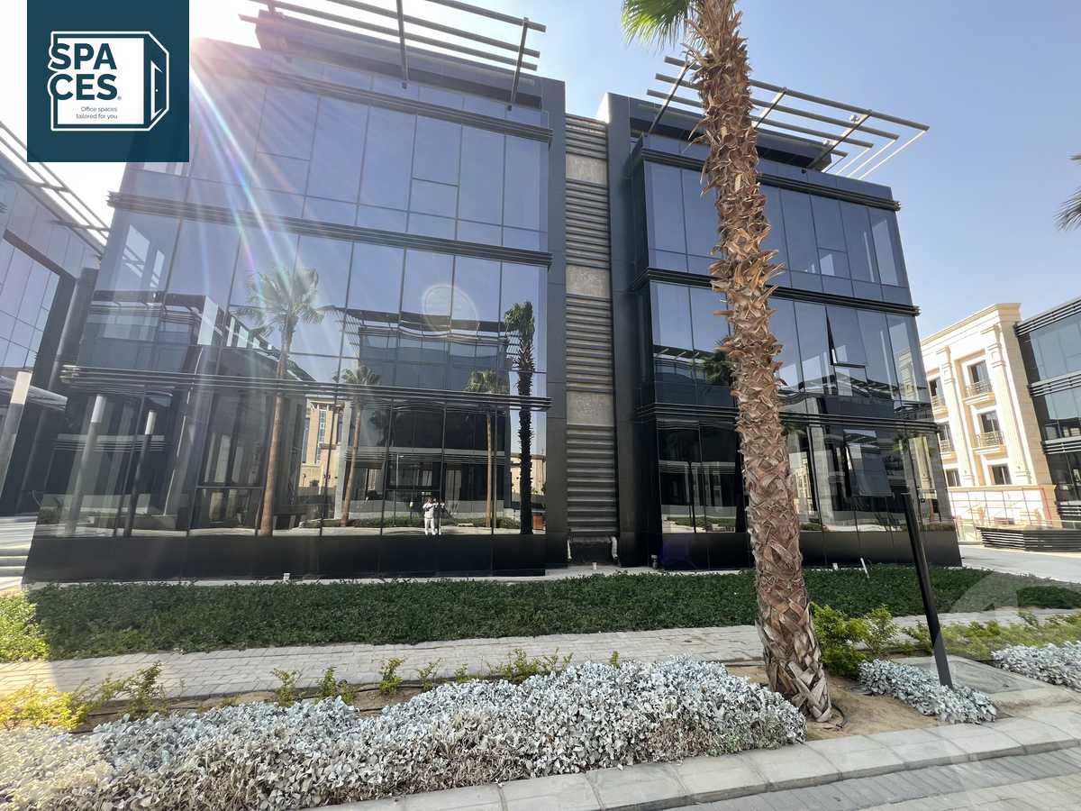 https://aqarmap.com.eg/en/listing/6554727-for-rent-cairo-new-cairo-compounds-cairo-business-park