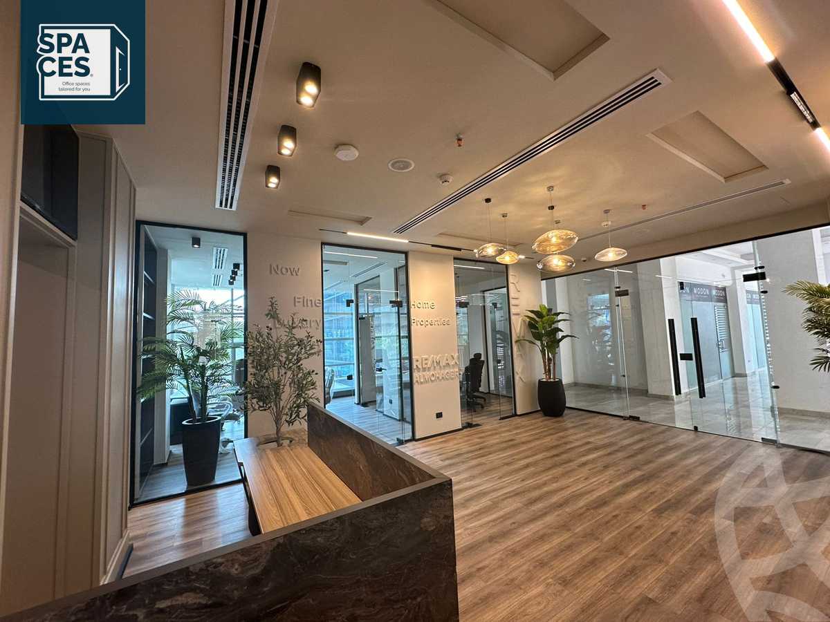 https://aqarmap.com.eg/ar/listing/6554808-for-rent-cairo-new-cairo-90th-street-south-teseen-st