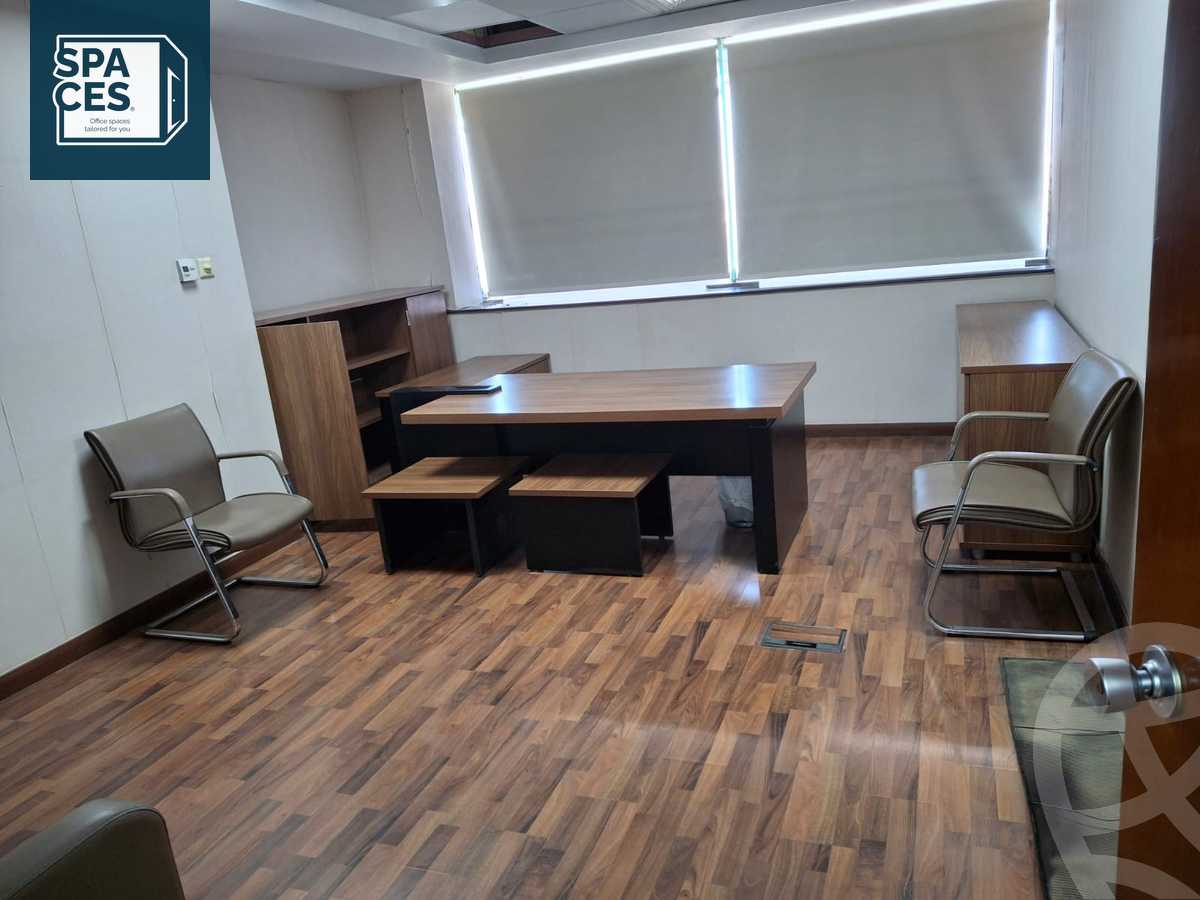 https://aqarmap.com.eg/en/listing/6554823-for-rent-cairo-new-cairo-90th-street-south-teseen-st