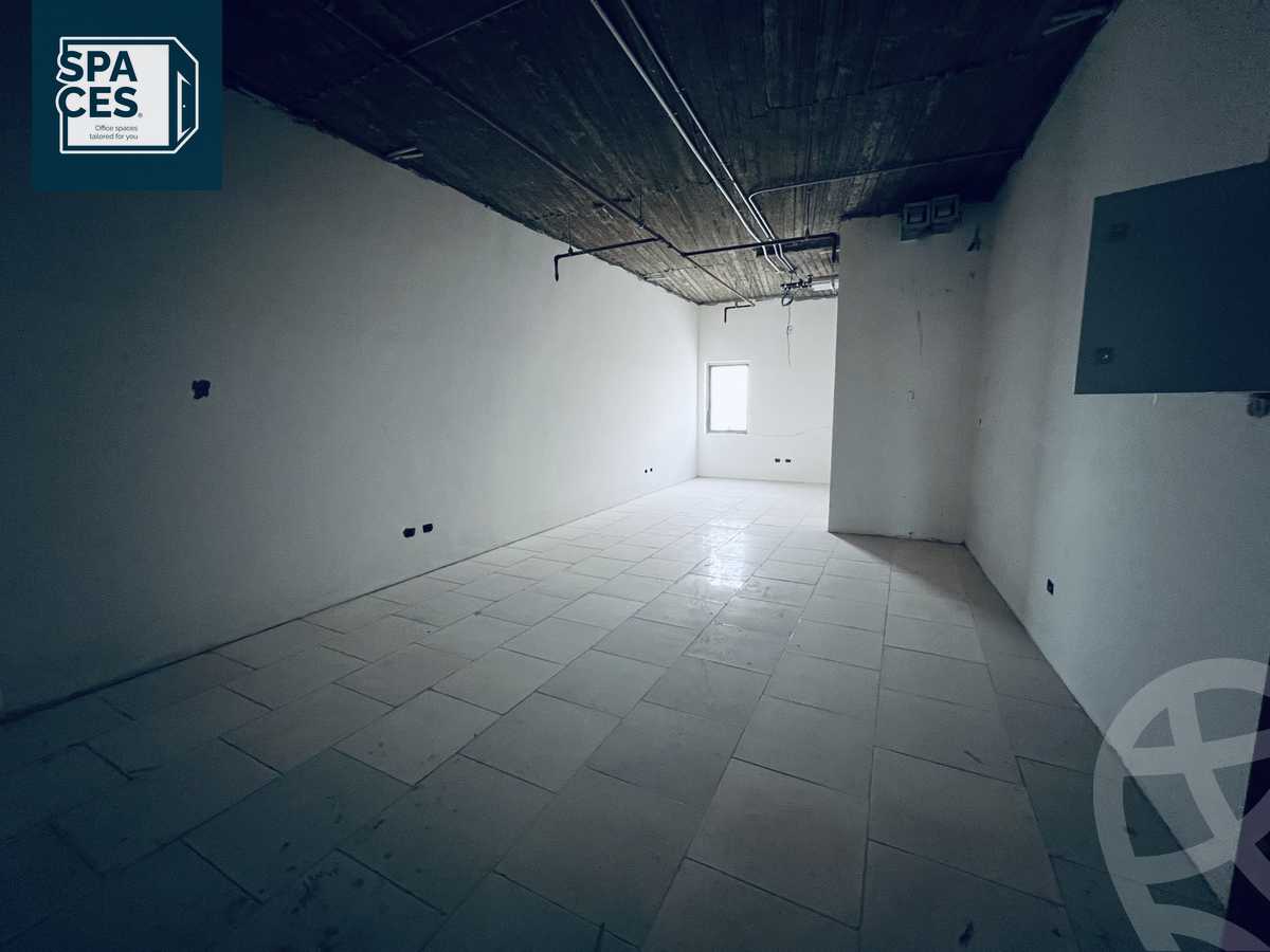 https://aqarmap.com.eg/ar/listing/6554843-for-rent-cairo-new-cairo-el-lotus-lotus-south
