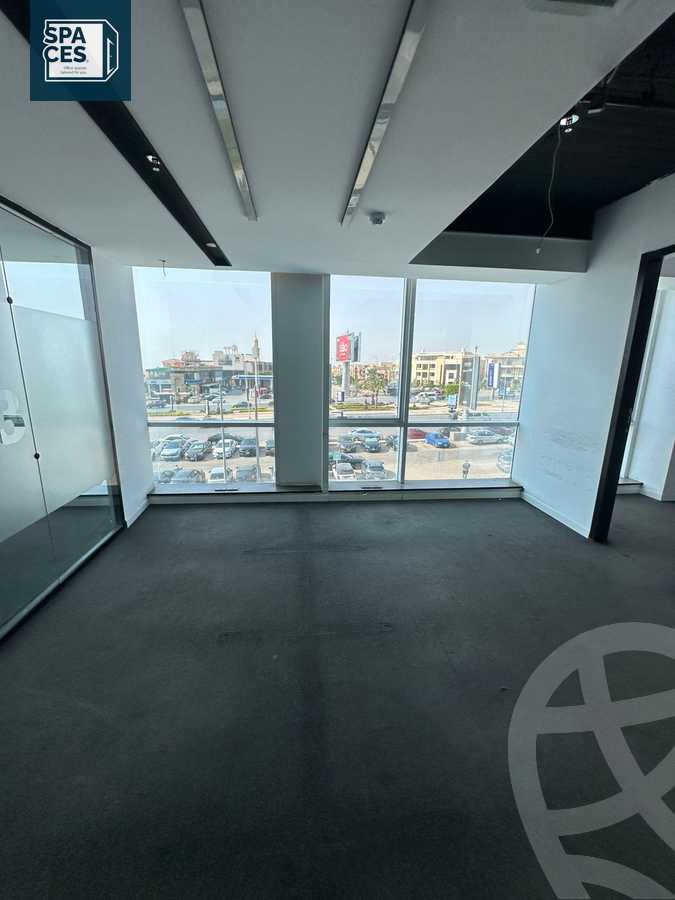 https://aqarmap.com.eg/en/listing/6554876-for-rent-cairo-new-cairo-90th-street-northern-90th-street
