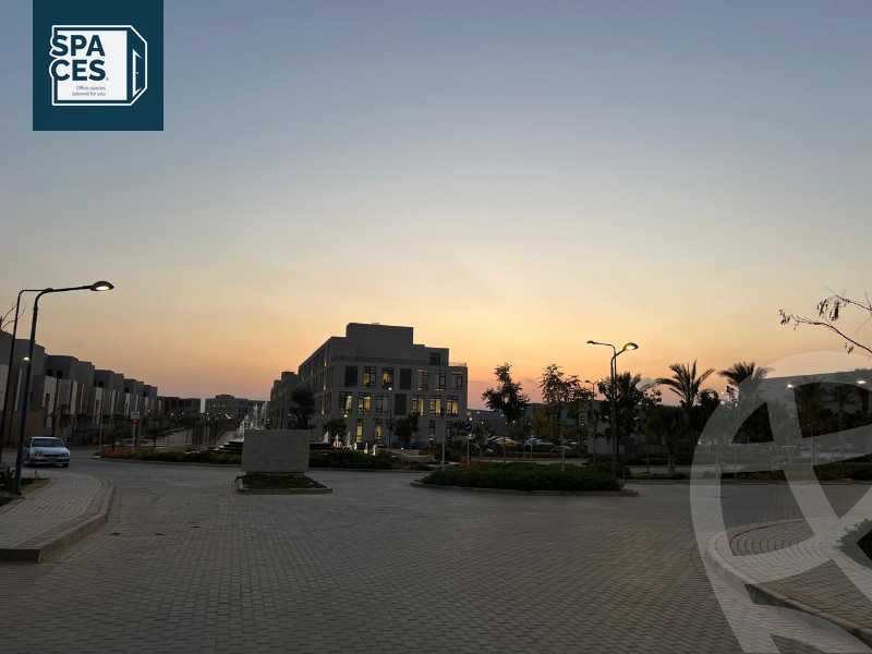 https://aqarmap.com.eg/ar/listing/6555094-for-sale-cairo-new-cairo-compounds-eastown-district-sodic