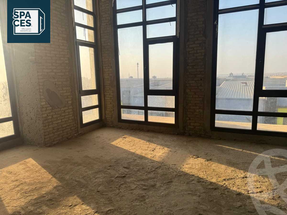 https://aqarmap.com.eg/ar/listing/6556144-for-rent-cairo-new-cairo-compounds-district-5-the-plateau-district-5
