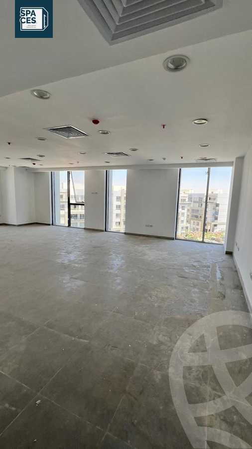 https://aqarmap.com.eg/ar/listing/6556385-for-rent-cairo-new-cairo-compounds-garden-residence-hyde-park