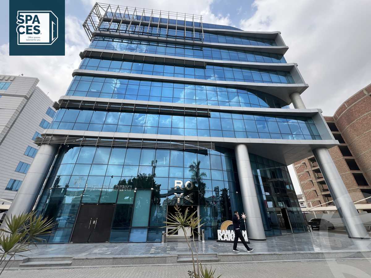 https://aqarmap.com.eg/en/listing/6556801-for-rent-cairo-new-cairo-90th-street-south-teseen-st