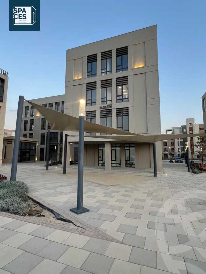 https://aqarmap.com.eg/en/listing/6556871-for-rent-cairo-new-cairo-compounds-district-5-d-park-district-5-compound-marakez