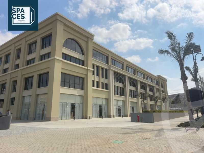 https://aqarmap.com.eg/ar/listing/6557137-for-sale-cairo-new-cairo-compounds-mivida-mivida-business-park-emaar