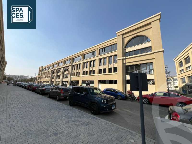 https://aqarmap.com.eg/ar/listing/6557137-for-sale-cairo-new-cairo-compounds-mivida-mivida-business-park-emaar