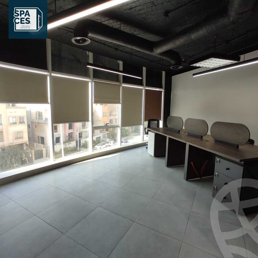 https://aqarmap.com.eg/en/listing/6557148-for-sale-cairo-new-cairo-el-banafsg-mntq-khdmt-lbnfsj