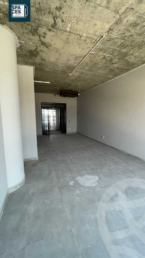 https://aqarmap.com.eg/ar/listing/6557152-for-rent-cairo-new-cairo-90th-street-south-teseen-st