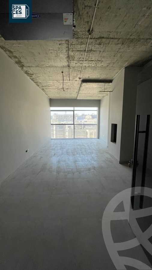 https://aqarmap.com.eg/ar/listing/6557152-for-rent-cairo-new-cairo-90th-street-south-teseen-st