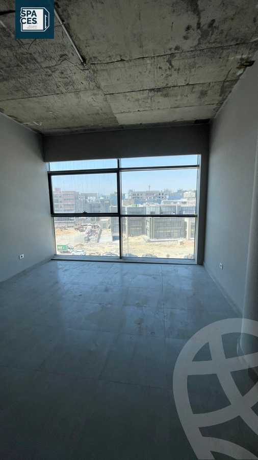 https://aqarmap.com.eg/ar/listing/6557152-for-rent-cairo-new-cairo-90th-street-south-teseen-st