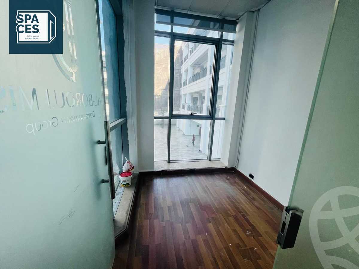 https://aqarmap.com.eg/ar/listing/6557184-for-sale-cairo-new-cairo-90th-street-south-teseen-st