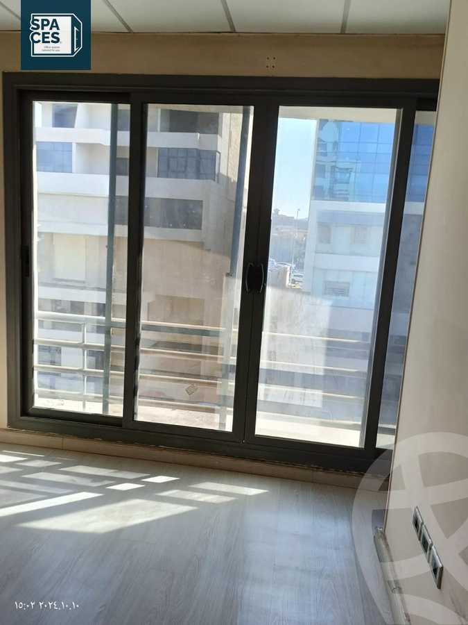 https://aqarmap.com.eg/ar/listing/6557199-for-sale-cairo-new-cairo-90th-street-south-teseen-st