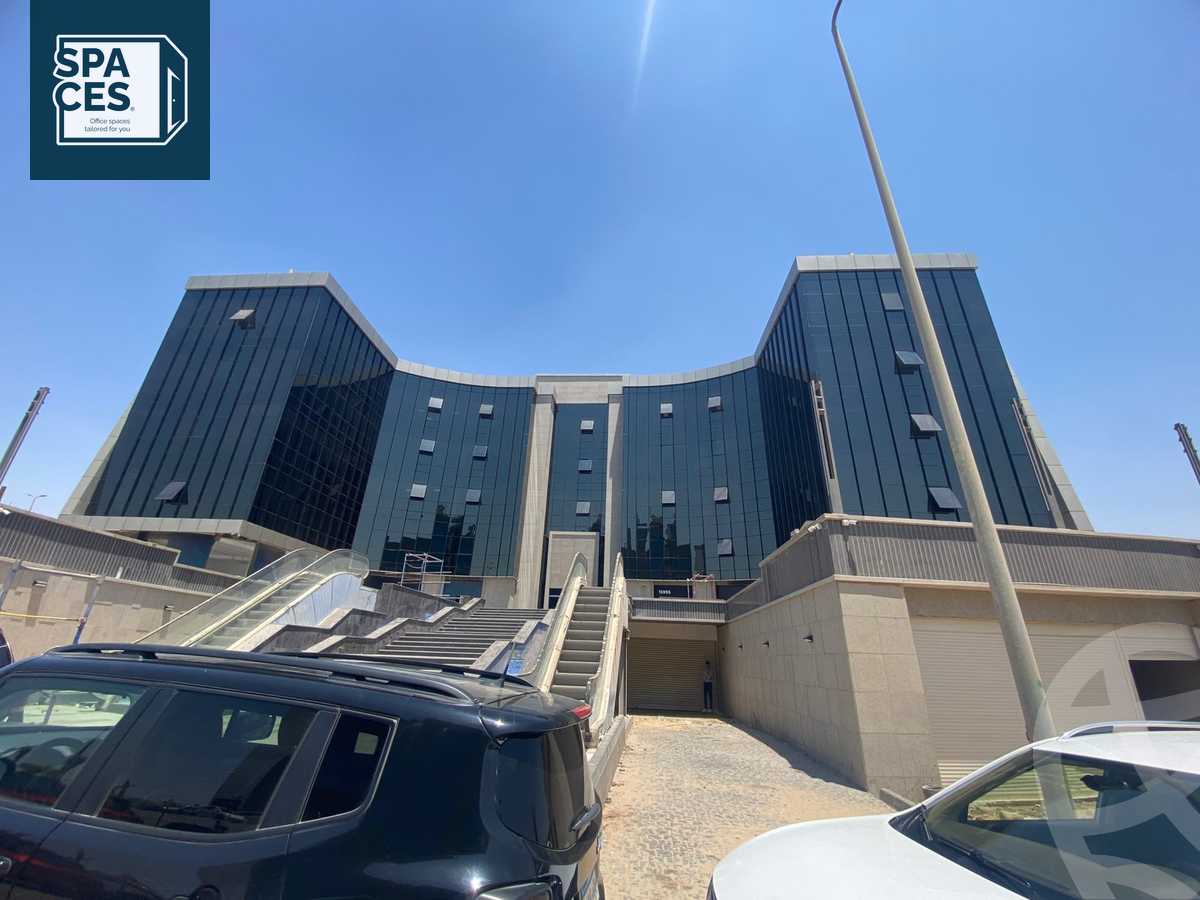 https://aqarmap.com.eg/en/listing/6557240-for-rent-cairo-new-cairo-90th-street-south-teseen-st