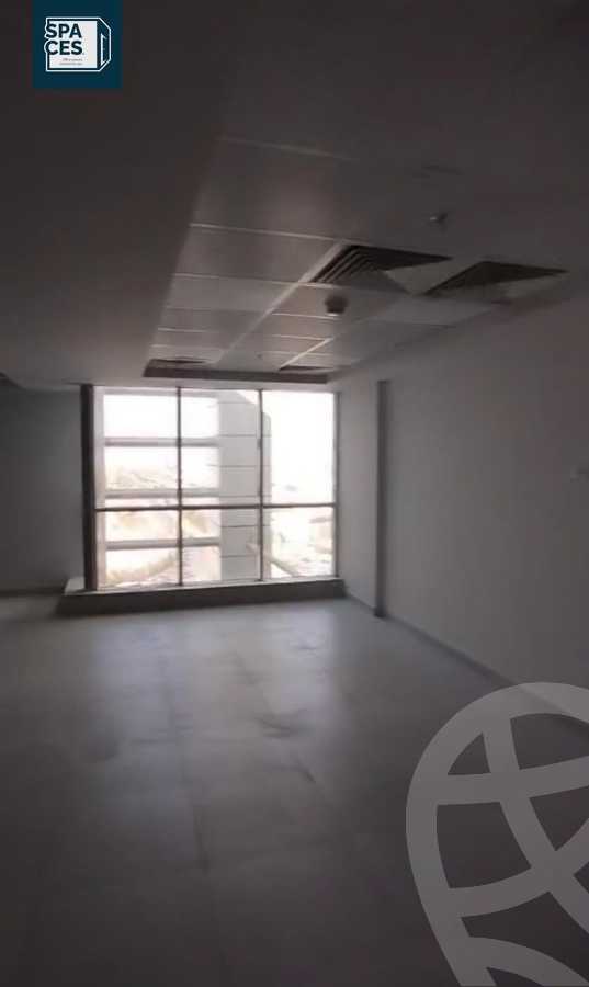 https://aqarmap.com.eg/ar/listing/6557355-for-rent-cairo-new-cairo-90th-street-northern-90th-street