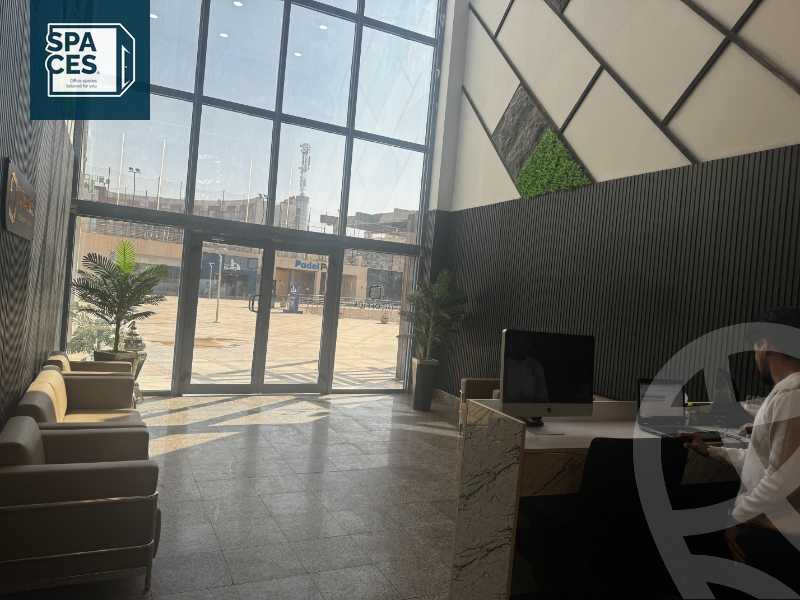 https://aqarmap.com.eg/ar/listing/6557471-for-rent-cairo-new-cairo-90th-street-south-teseen-st