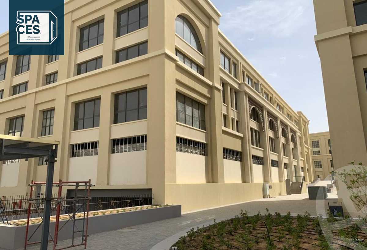 https://aqarmap.com.eg/ar/listing/6553369-for-rent-cairo-new-cairo-compounds-mivida-boulevard-mivida