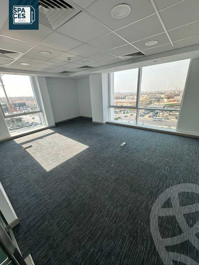 https://aqarmap.com.eg/en/listing/6558896-for-rent-cairo-new-cairo-90th-street-northern-90th-street