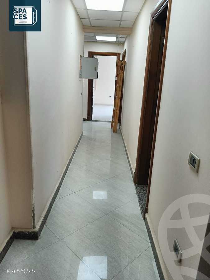 https://aqarmap.com.eg/ar/listing/6558914-for-rent-cairo-new-cairo-90th-street-south-teseen-st