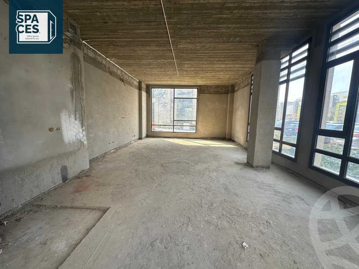 https://aqarmap.com.eg/ar/listing/6559303-for-rent-cairo-new-cairo-compounds-district-5-d-park-district-5-compound-marakez