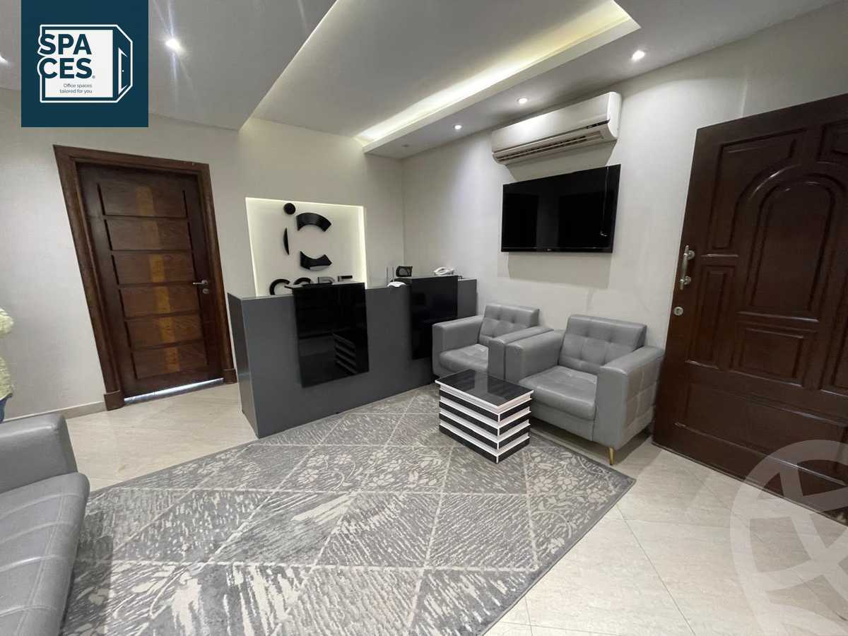 https://aqarmap.com.eg/ar/listing/6560073-for-rent-cairo-new-cairo-90th-street-south-teseen-st