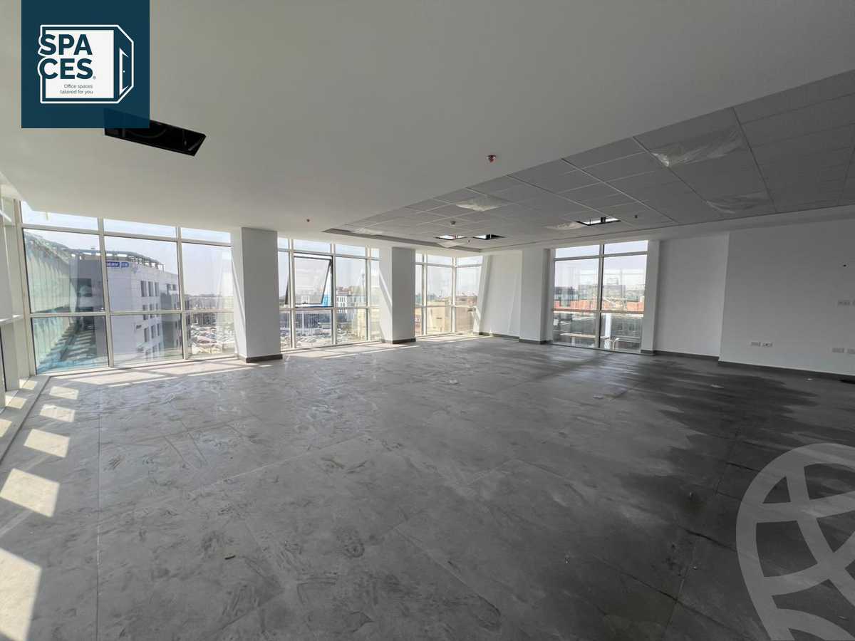 https://aqarmap.com.eg/en/listing/6560123-for-rent-cairo-new-cairo-90th-street-south-teseen-st