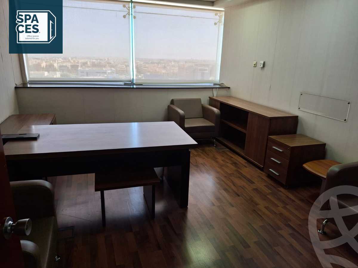 https://aqarmap.com.eg/ar/listing/6561554-for-rent-cairo-new-cairo-90th-street-south-teseen-st
