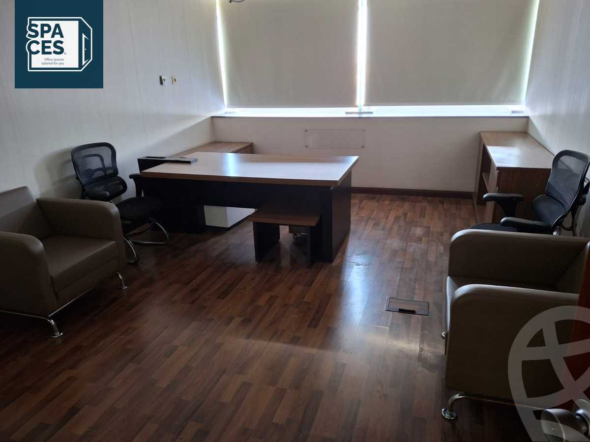 https://aqarmap.com.eg/ar/listing/6561554-for-rent-cairo-new-cairo-90th-street-south-teseen-st