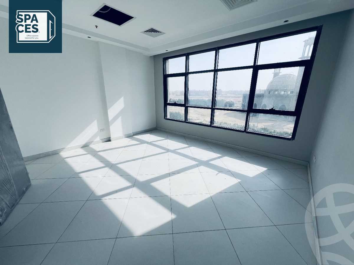 https://aqarmap.com.eg/ar/listing/6561568-for-rent-cairo-new-cairo-el-lotus-lotus-south
