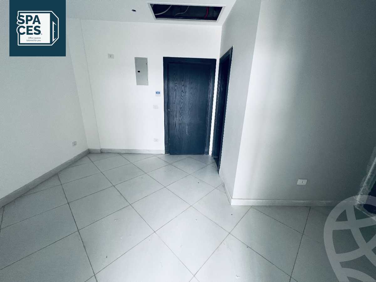https://aqarmap.com.eg/ar/listing/6561568-for-rent-cairo-new-cairo-el-lotus-lotus-south