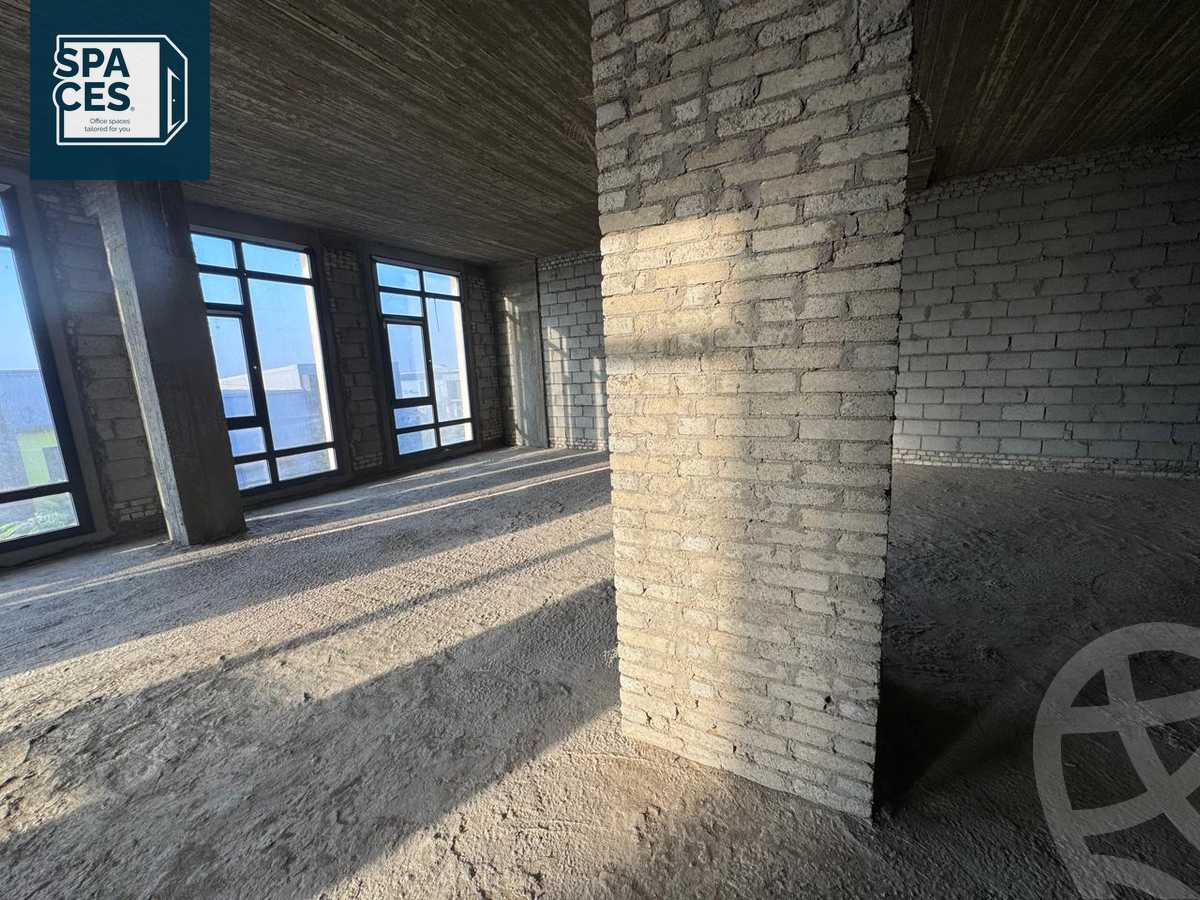 https://aqarmap.com.eg/ar/listing/6563983-for-rent-cairo-new-cairo-compounds-district-5-the-plateau-district-5