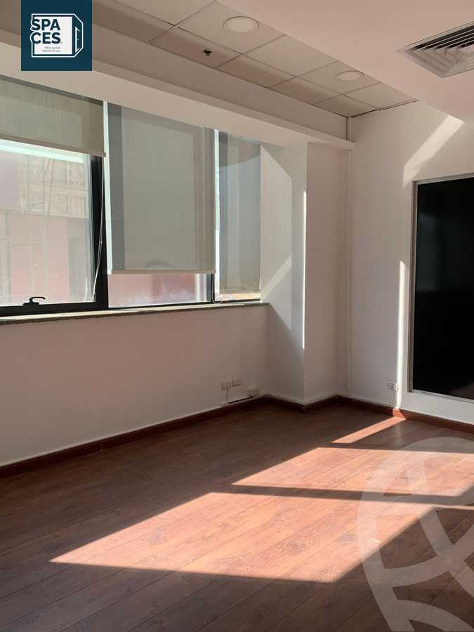 https://aqarmap.com.eg/en/listing/6564217-for-rent-cairo-new-cairo-90th-street-northern-90th-street