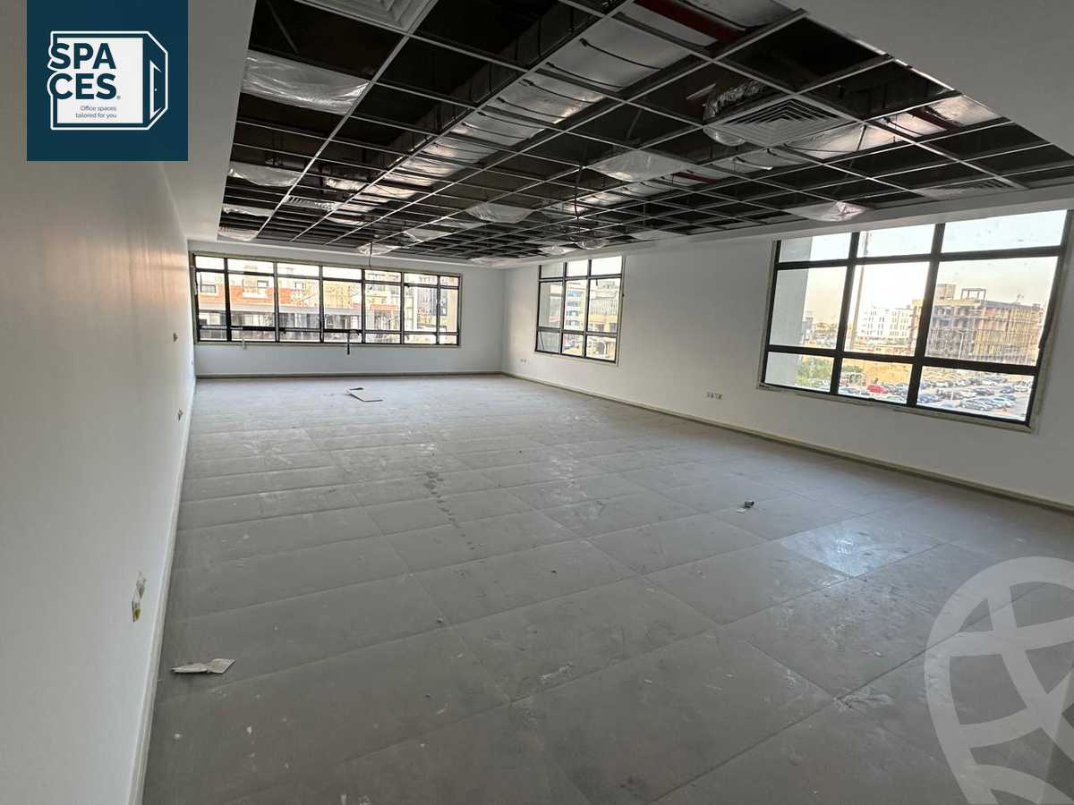 https://aqarmap.com.eg/ar/listing/6564317-for-rent-cairo-new-cairo-90th-street-south-teseen-st