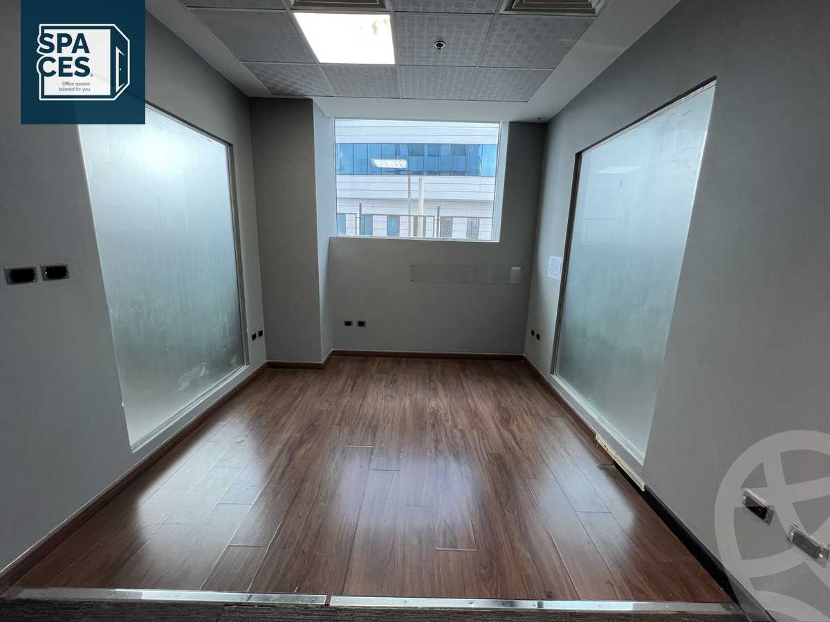 https://aqarmap.com.eg/en/listing/6566642-for-rent-cairo-new-cairo-90th-street-south-teseen-st