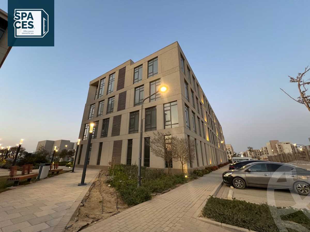 https://aqarmap.com.eg/en/listing/6567622-for-rent-cairo-new-cairo-compounds-district-5-the-plateau-district-5