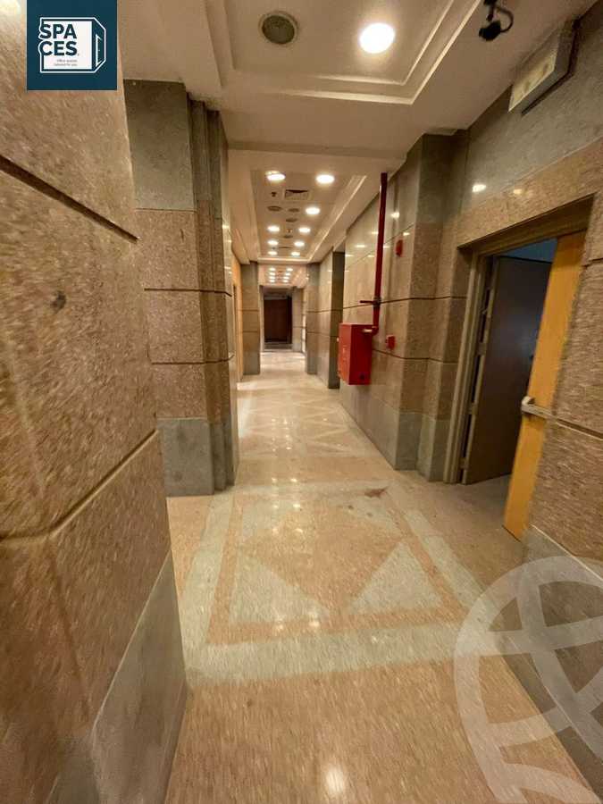 https://aqarmap.com.eg/en/listing/6569469-for-sale-cairo-new-cairo-90th-street-south-teseen-st