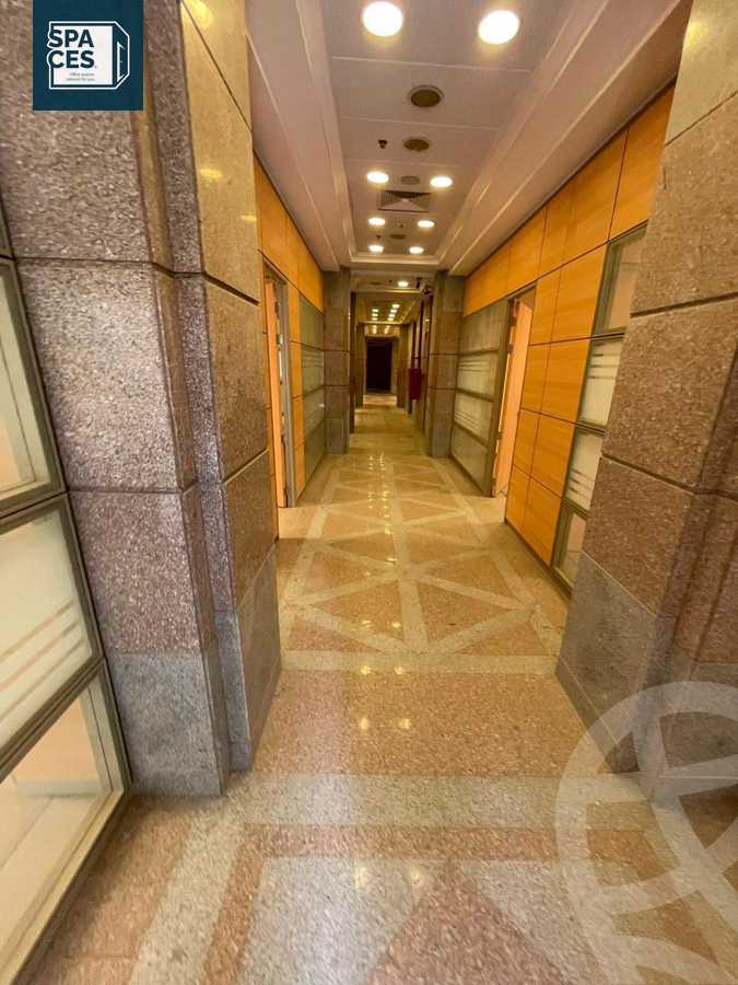 https://aqarmap.com.eg/en/listing/6569469-for-sale-cairo-new-cairo-90th-street-south-teseen-st