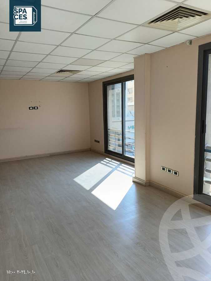 https://aqarmap.com.eg/en/listing/6569595-for-sale-cairo-new-cairo-90th-street-south-teseen-st